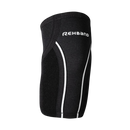 UD Tennis Elbow Sleeve 3mm